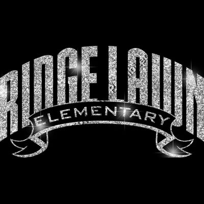 GLT37 SILVER GLITTER Thumbnail