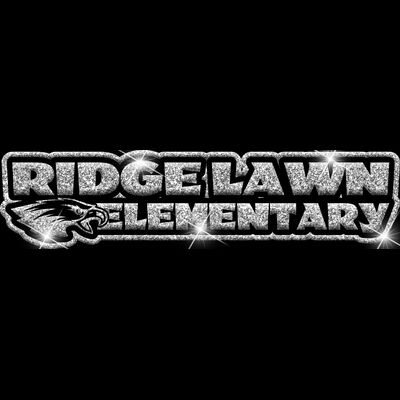 GLT99 SILVER GLITTER Thumbnail