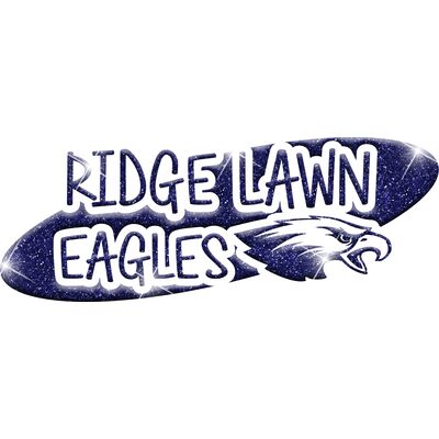 GLT100 BLUE GLITTER Thumbnail