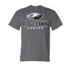 8000 Adult DryBlend 50/50 T-Shirt Thumbnail