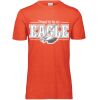 3065 Adult Extra Soft Tri-Blend T-Shirt Thumbnail